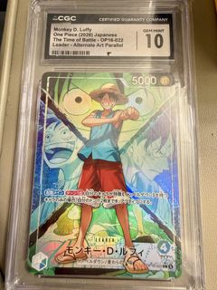 （分類：）位於 。 由 ysmyui 提交（商品編號 1463549752，圖片 1）。簡介： 。