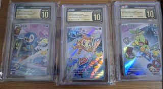 （分類：）位於 。 由 kw_wai 提交（商品編號 1463395900，圖片 1）。簡介： 。
