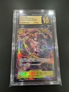 （分類：）位於 。 由 jowin13 提交（商品編號 1463384288，圖片 1）。簡介： 。