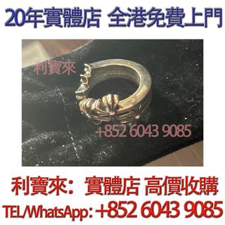 （分類：）位於 。 由 whatsapp-60439085 提交（商品編號 1463350187，圖片 1）。簡介： 。