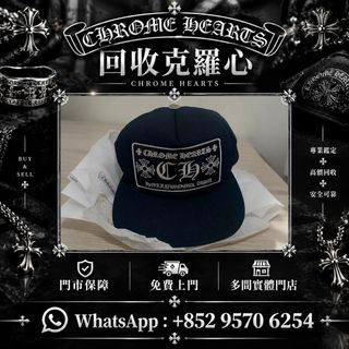 （分類：）位於 。 由 lxx70844912 提交（商品編號 1463355459，圖片 1）。簡介： 。