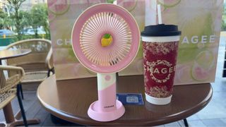 (Category: ) located in . Submitted by mail_meetup (Listing ID 1463413560, Image 1). Description: .