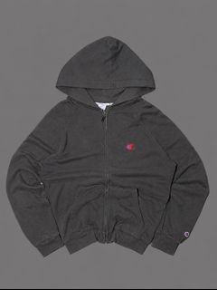 (Category: ) located in . Submitted by thrift_in_the_hoods (Listing ID 1463419005, Image 1). Description: .