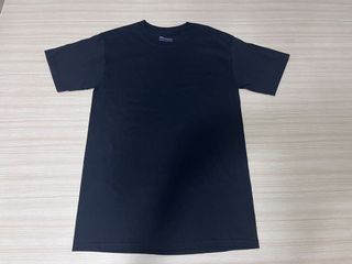 由 secondhand0818 (刊登 ID 1463493974，圖片 1) 提交，位於 的 (類別：)，說明：。