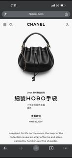 （分類：）位於 。 由 510enjoyshopping 提交（商品編號 1463535124，圖片 1）。簡介： 。