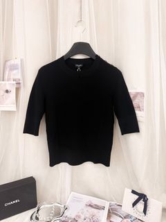 （分類：）位於 。 由 nancyvintage 提交（商品編號 1463449637，圖片 1）。簡介： 。