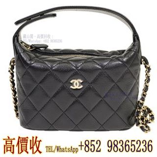（分類：）位於 。 由 whatsapp-98365236 提交（商品編號 1463394349，圖片 1）。簡介： 。