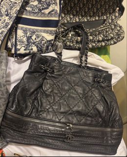 （分類：）位於 。 由 m.mini 提交（商品編號 1463363575，圖片 1）。簡介： 。