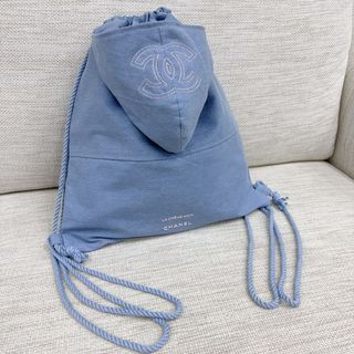 （分類：）位於 。 由 my_poplady 提交（商品編號 1463437817，圖片 1）。簡介： 。