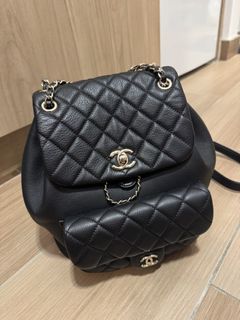 （分類：）位於 。 由 katiec1086 提交（商品編號 1463475088，圖片 1）。簡介： 。