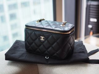 （分類：）位於 。 由 iamanitacheng 提交（商品編號 1463402714，圖片 1）。簡介： 。