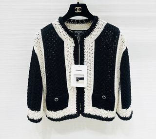 （分類：）位於 。 由 chanellover2277 提交（商品編號 1463378487，圖片 1）。簡介： 。