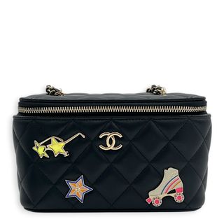 (Category: ) located in . Submitted by carousellluxury (Listing ID 1463407964, Image 1). Description: .