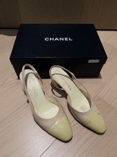 （分類：）位於 。 由 bags_angel 提交（商品編號 1463553930，圖片 1）。簡介： 。