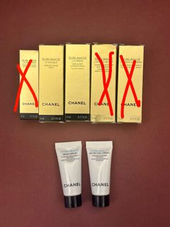 （分類：）位於 。 由 trendsetter.1 提交（商品編號 1462505777，圖片 1）。簡介： 。