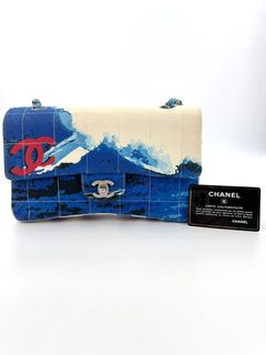 （分類：）位於 。 由 coco.vintage_chanel 提交（商品編號 1463376085，圖片 1）。簡介： 。