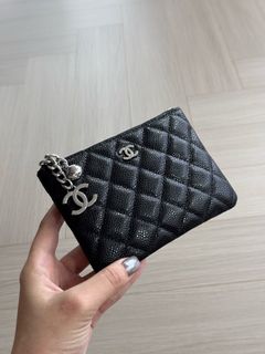 （分類：）位於 。 由 wayway021 提交（商品編號 1463380281，圖片 1）。簡介： 。