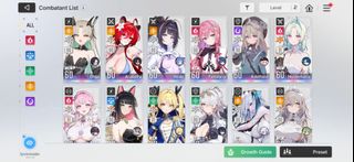 (Category: ) located in . Submitted by shuenix (Listing ID 1463528180, Image 1). Description: .