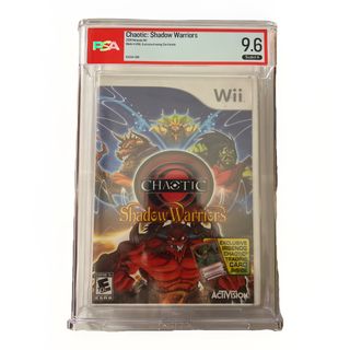 (Category: ) located in . Submitted by carousellglobal (Listing ID 1459120483, Image 1). Description: .