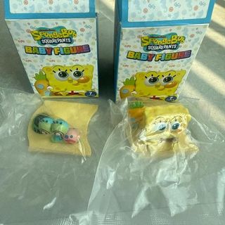 (Category: ) located in . Submitted by bunjangpartners (Listing ID 1463476514, Image 1). Description: .