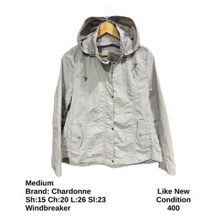 (Category: ) located in . Submitted by rlemonfashionshop (Listing ID 1463367412, Image 1). Description: .