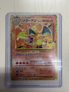 （分類：）位於 。 由 addky 提交（商品編號 1463386985，圖片 1）。簡介： 。