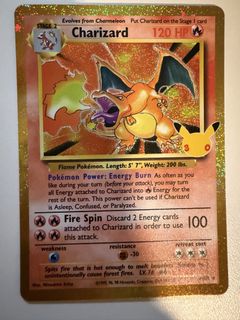 (Category: ) located in . Submitted by bbboy555 (Listing ID 1463497012, Image 1). Description: .