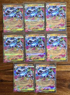 （分類：）位於 。 由 jayjayjuan 提交（商品編號 1463355818，圖片 1）。簡介： 。
