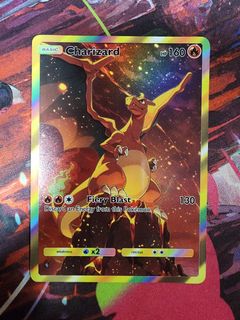 (Category: ) located in . Submitted by topclass_2024 (Listing ID 1463486298, Image 1). Description: .