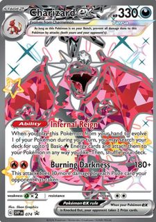 (Category: ) located in . Submitted by eddiexdxd (Listing ID 1463387933, Image 1). Description: .