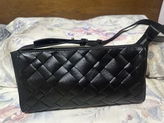 （分類：）位於 。 由 glam0 提交（商品編號 1463453494，圖片 1）。簡介： 。