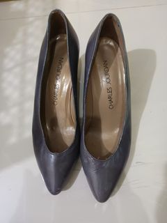 (Kategori: ) berada di . Dikirim oleh triana_8 (ID iklan 1463457166, Gambar 1). Deskripsi: .