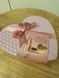 （分類：）位於 。 由 2sellllll 提交（商品編號 1463478585，圖片 1）。簡介： 。