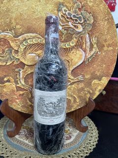 （分類：）位於 。 由 cardiffwat 提交（商品編號 1463384794，圖片 1）。簡介： 。