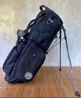(Category: ) located in . Submitted by rngolfshop (Listing ID 1463339677, Image 1). Description: .