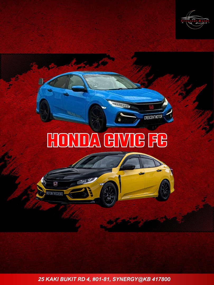 (Category: ) located in . Submitted by crescentmotor888 (Listing ID 1326240466, Image 1). Description: .