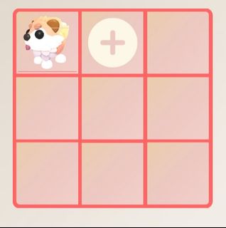 (Category: ) located in . Submitted by hoppy_dotty181 (Listing ID 1463513016, Image 1). Description: .