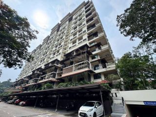 (Category: ) located in . Submitted by mudah1575317 (Listing ID 1462427650, Image 1). Description: .