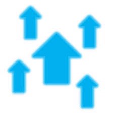 (Category: ) located in . Submitted by chronikals (Listing ID 1463402563, Image 1). Description: .