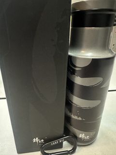 （分類：）位於 。 由 zoe1981 提交（商品編號 1463365957，圖片 1）。簡介： 。