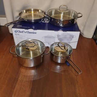 (Category: ) located in . Submitted by bargain-master (Listing ID 1463327252, Image 1). Description: .