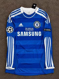 (Category: ) located in . Submitted by msia_football_jersey (Listing ID 1463482563, Image 1). Description: .