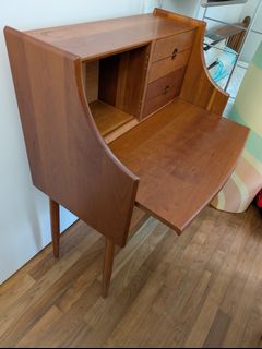 (Category: ) located in . Submitted by crispykai (Listing ID 1463400729, Image 1). Description: .