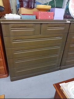 (Category: ) located in . Submitted by japan.korea.surplus (Listing ID 1463428518, Image 1). Description: .