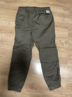 （分類：）位於 。 由 2vngwsh88x02067 提交（商品編號 1463359155，圖片 1）。簡介： 。