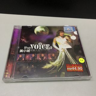 (Category: ) located in . Submitted by 5126_music (Listing ID 1463453369, Image 1). Description: .
