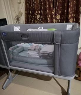 (Category: ) located in . Submitted by baby.wonders (Listing ID 1463329741, Image 1). Description: .