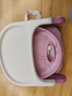 （分類：）位於 。 由 ayleys.c 提交（商品編號 1463345932，圖片 1）。簡介： 。