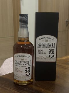 (Category: ) located in . Submitted by redstar_spirits (Listing ID 1463538337, Image 1). Description: .