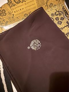 (Category: ) located in . Submitted by amriyanaahmad (Listing ID 1463345016, Image 1). Description: .